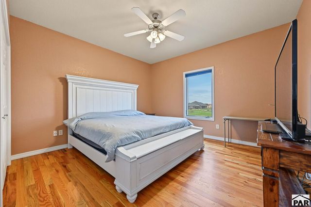 1152 W Calle Antigua, Pueblo West, CO 81007
