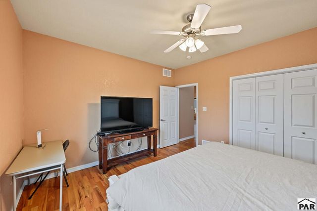 1152 W Calle Antigua, Pueblo West, CO 81007