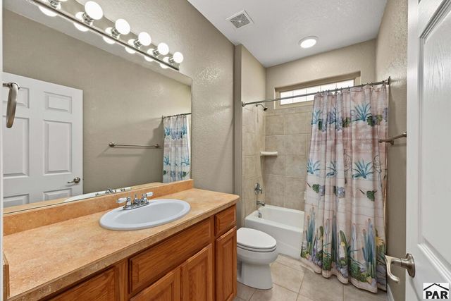 1152 W Calle Antigua, Pueblo West, CO 81007