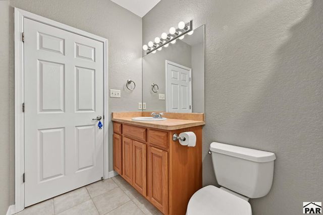 1152 W Calle Antigua, Pueblo West, CO 81007
