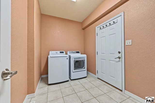1152 W Calle Antigua, Pueblo West, CO 81007
