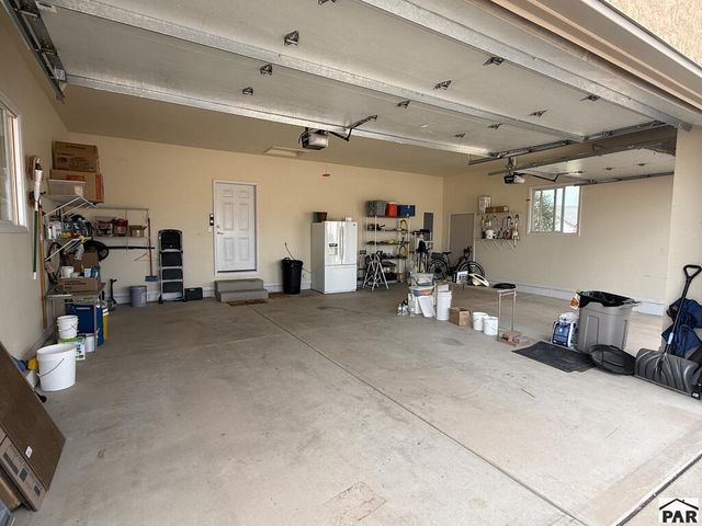 1152 W Calle Antigua, Pueblo West, CO 81007