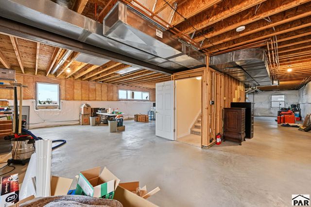 1152 W Calle Antigua, Pueblo West, CO 81007