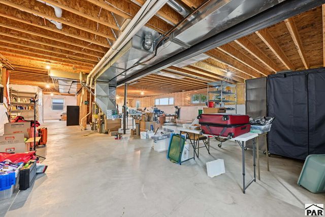1152 W Calle Antigua, Pueblo West, CO 81007