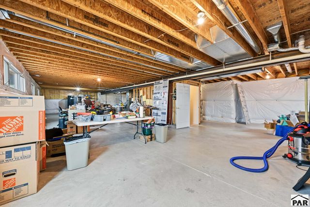 1152 W Calle Antigua, Pueblo West, CO 81007