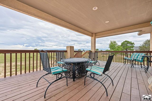 1152 W Calle Antigua, Pueblo West, CO 81007