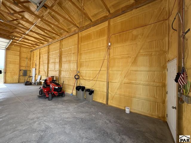 1152 W Calle Antigua, Pueblo West, CO 81007