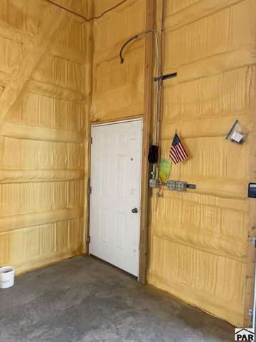 1152 W Calle Antigua, Pueblo West, CO 81007