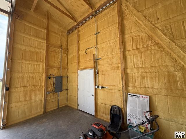 1152 W Calle Antigua, Pueblo West, CO 81007
