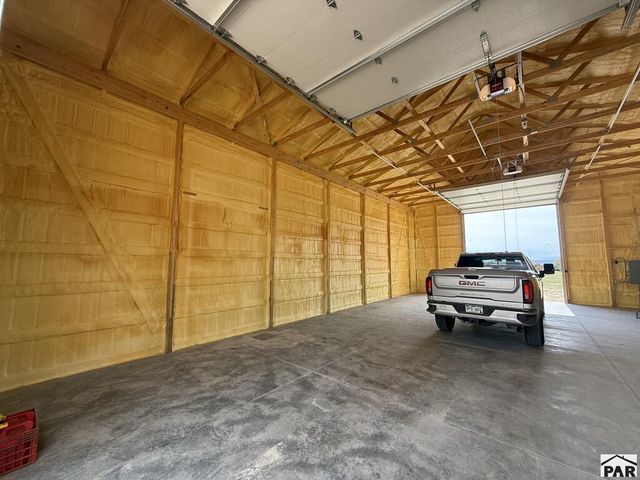 1152 W Calle Antigua, Pueblo West, CO 81007