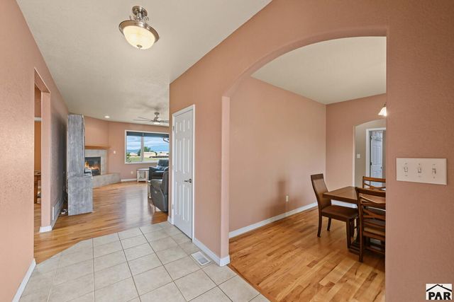 1152 W Calle Antigua, Pueblo West, CO 81007