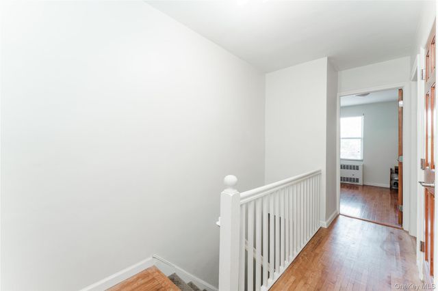 6623A Alderton Street, Rego Park, NY 11374