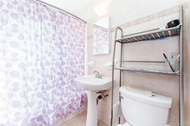 6623A Alderton Street, Rego Park, NY 11374