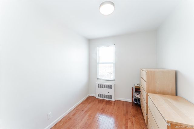 6623A Alderton Street, Rego Park, NY 11374
