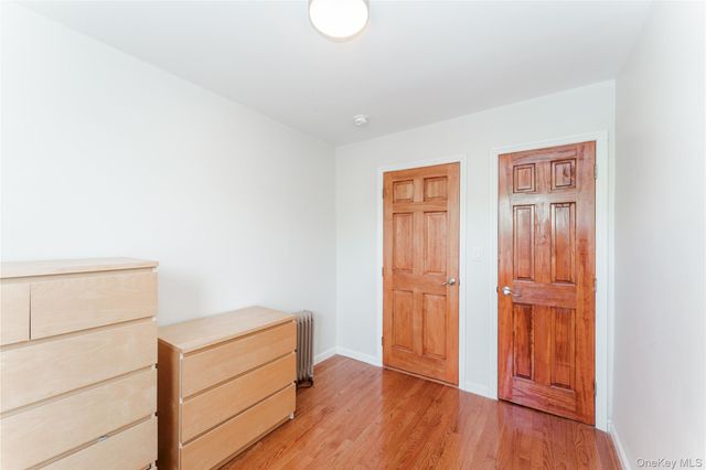 6623A Alderton Street, Rego Park, NY 11374