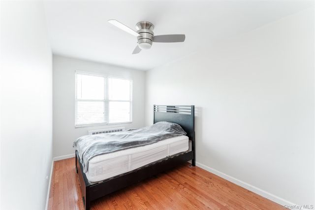 6623A Alderton Street, Rego Park, NY 11374