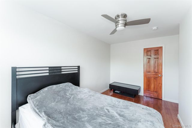6623A Alderton Street, Rego Park, NY 11374