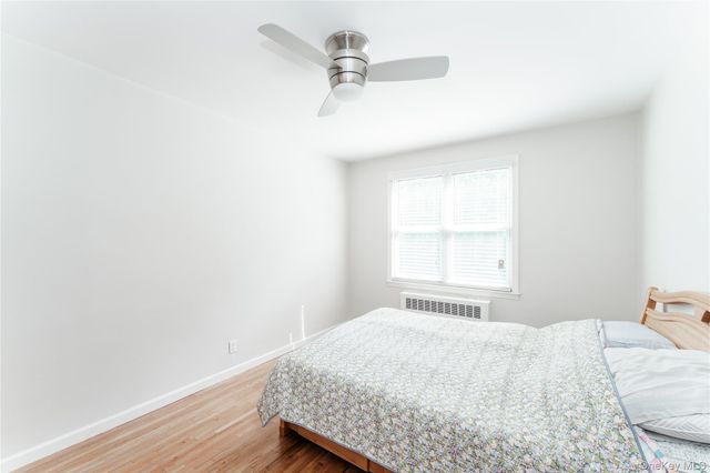 6623A Alderton Street, Rego Park, NY 11374