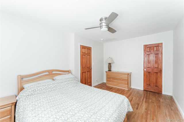 6623A Alderton Street, Rego Park, NY 11374