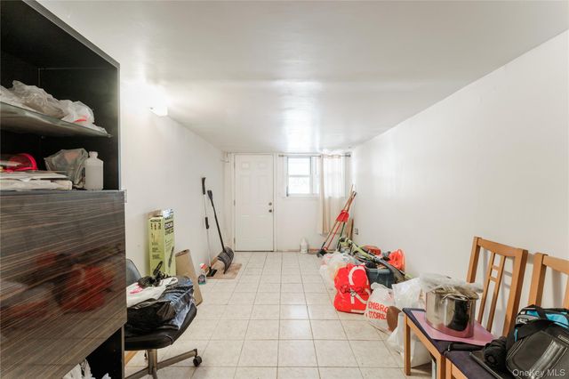 6623A Alderton Street, Rego Park, NY 11374
