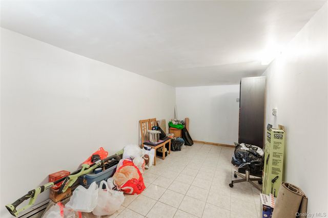 6623A Alderton Street, Rego Park, NY 11374