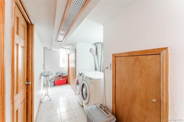 6623A Alderton Street, Rego Park, NY 11374
