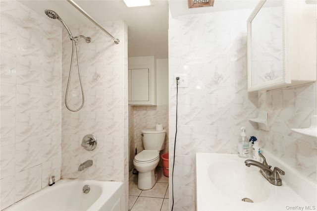 6623A Alderton Street, Rego Park, NY 11374