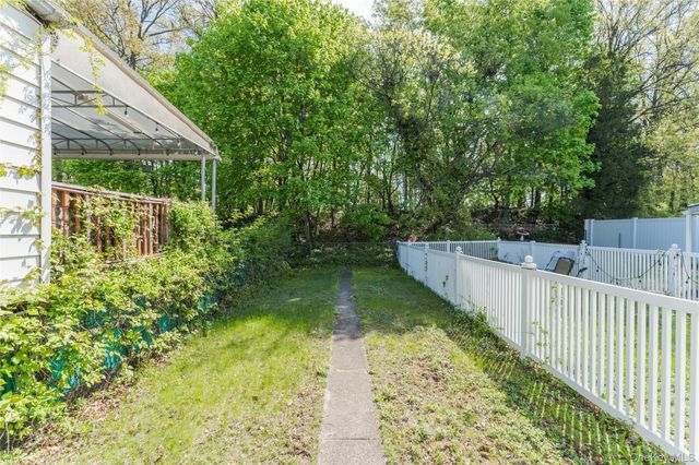 6623A Alderton Street, Rego Park, NY 11374