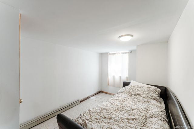 6623A Alderton Street, Rego Park, NY 11374
