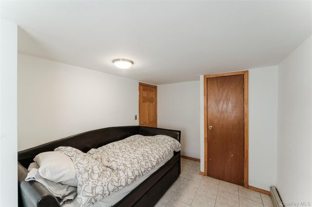 6623A Alderton Street, Rego Park, NY 11374