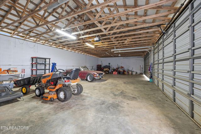 6212 Nine Mile Rd, Maryville, TN 37801