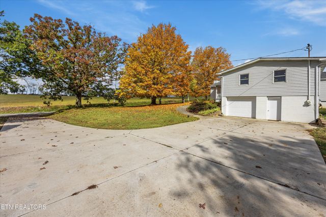 6212 Nine Mile Rd, Maryville, TN 37801