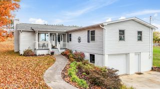 6212 Nine Mile Rd, Maryville, TN 37801