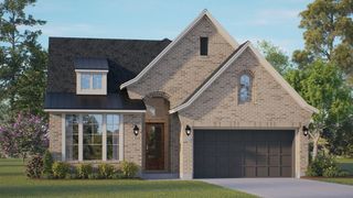 28817 Chalk Ridge Lane, New Caney, TX 77357