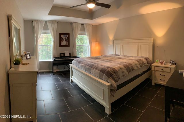 3740 CRESWICK Circle 8, Orange Park, FL 32065