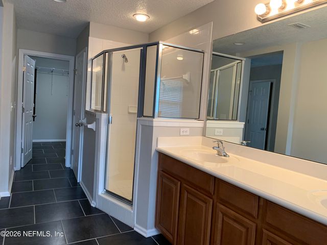 3740 CRESWICK Circle 8, Orange Park, FL 32065