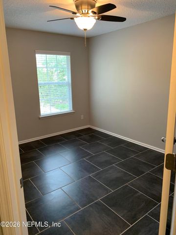 3740 CRESWICK Circle 8, Orange Park, FL 32065
