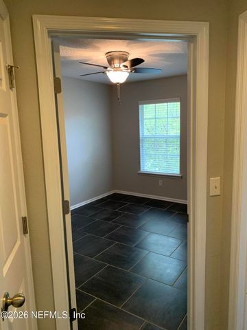 3740 CRESWICK Circle 8, Orange Park, FL 32065
