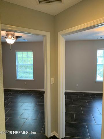 3740 CRESWICK Circle 8, Orange Park, FL 32065