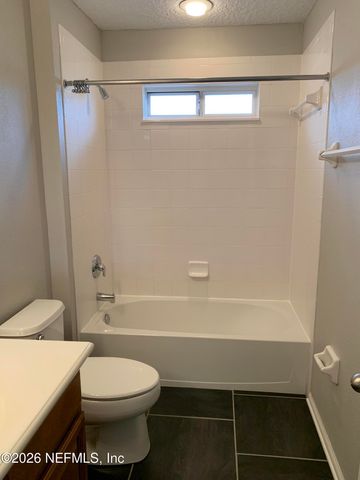 3740 CRESWICK Circle 8, Orange Park, FL 32065