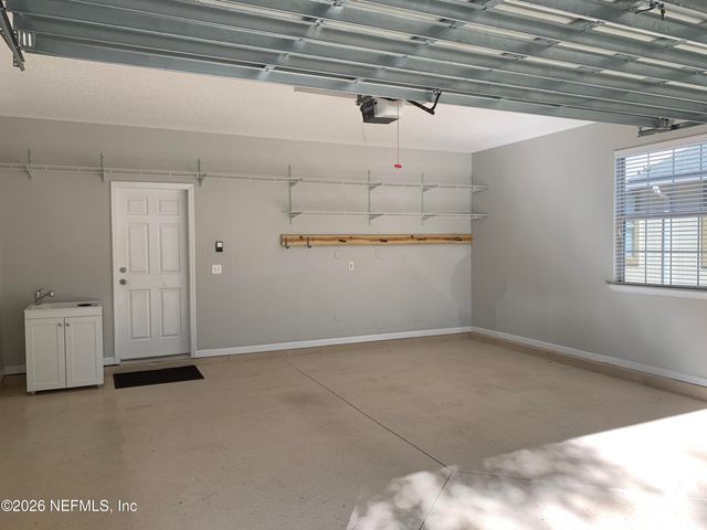 3740 CRESWICK Circle 8, Orange Park, FL 32065