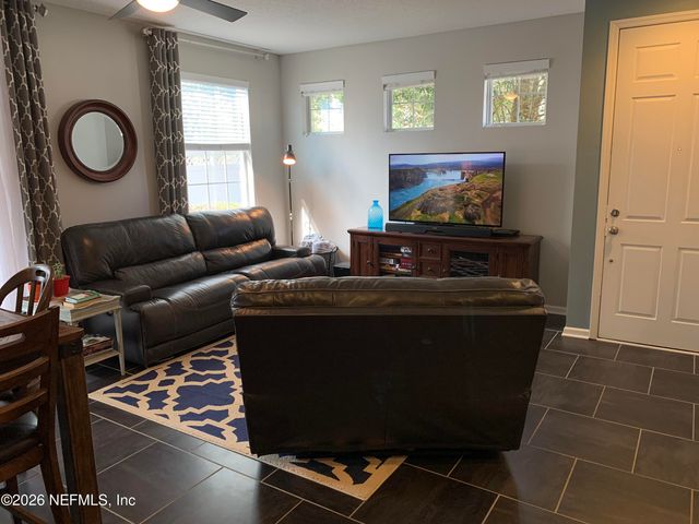 3740 CRESWICK Circle 8, Orange Park, FL 32065