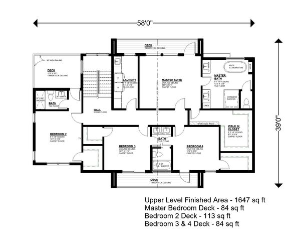 834 Cree Drive, Chanhassen, MN 55317