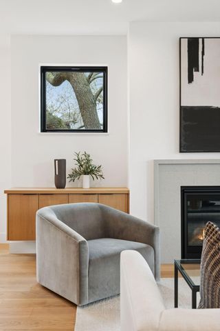 834 Cree Drive, Chanhassen, MN 55317