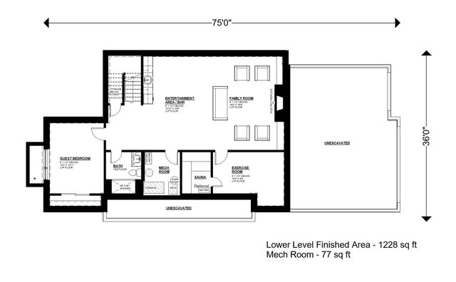 834 Cree Drive, Chanhassen, MN 55317