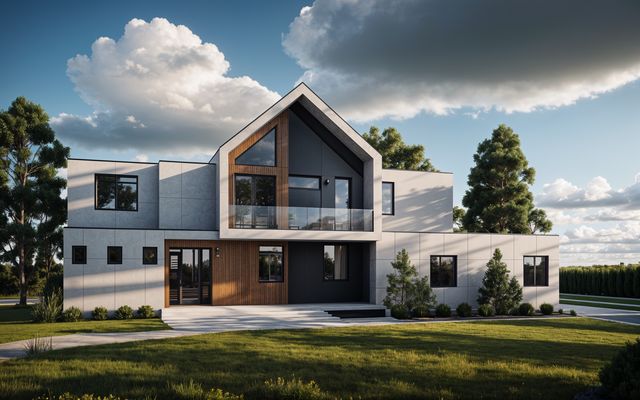 834 Cree Drive, Chanhassen, MN 55317