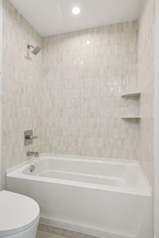 834 Cree Drive, Chanhassen, MN 55317