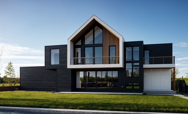 834 Cree Drive, Chanhassen, MN 55317