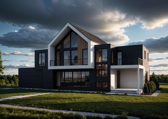 834 Cree Drive, Chanhassen, MN 55317