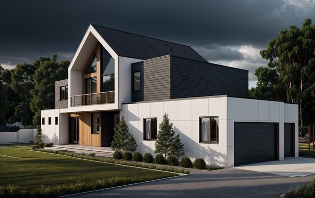 834 Cree Drive, Chanhassen, MN 55317